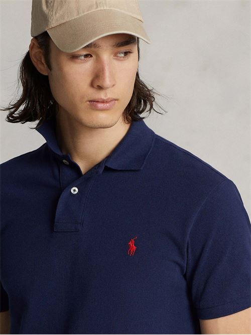 POLO RALPH LAUREN | 710783656/012